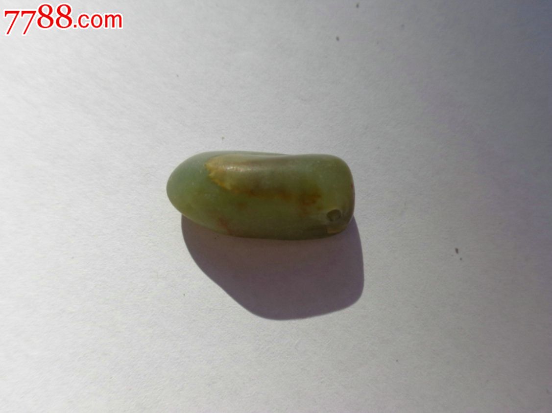 3377app-重庆官宣亚泰辽足2将加盟:盼融入球队 迎接新挑战(图2)