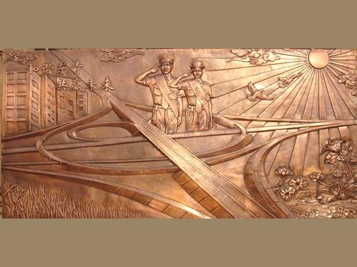 中国已签14个自贸协定 涉22个国家地区‘3377体育’(图2)