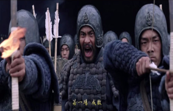 抄底机遇？渣打称黄金接近“超卖”‘3377app’(图1)