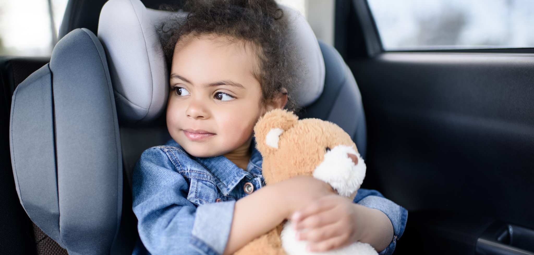 
最佳进球评选 | 58同城2019中甲联赛第14轮‘3377体育’(图1)