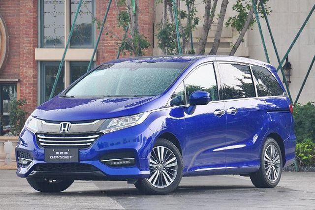 “3377体育”70天45场！成都承办2020赛季中甲联赛再获赞誉(图1)