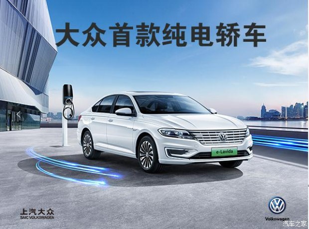 3377官网
