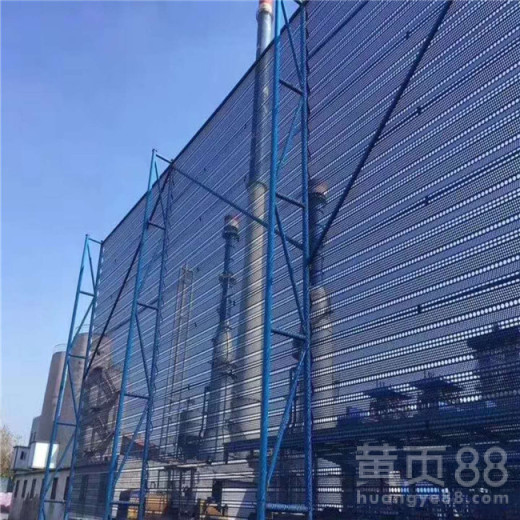 3377体育