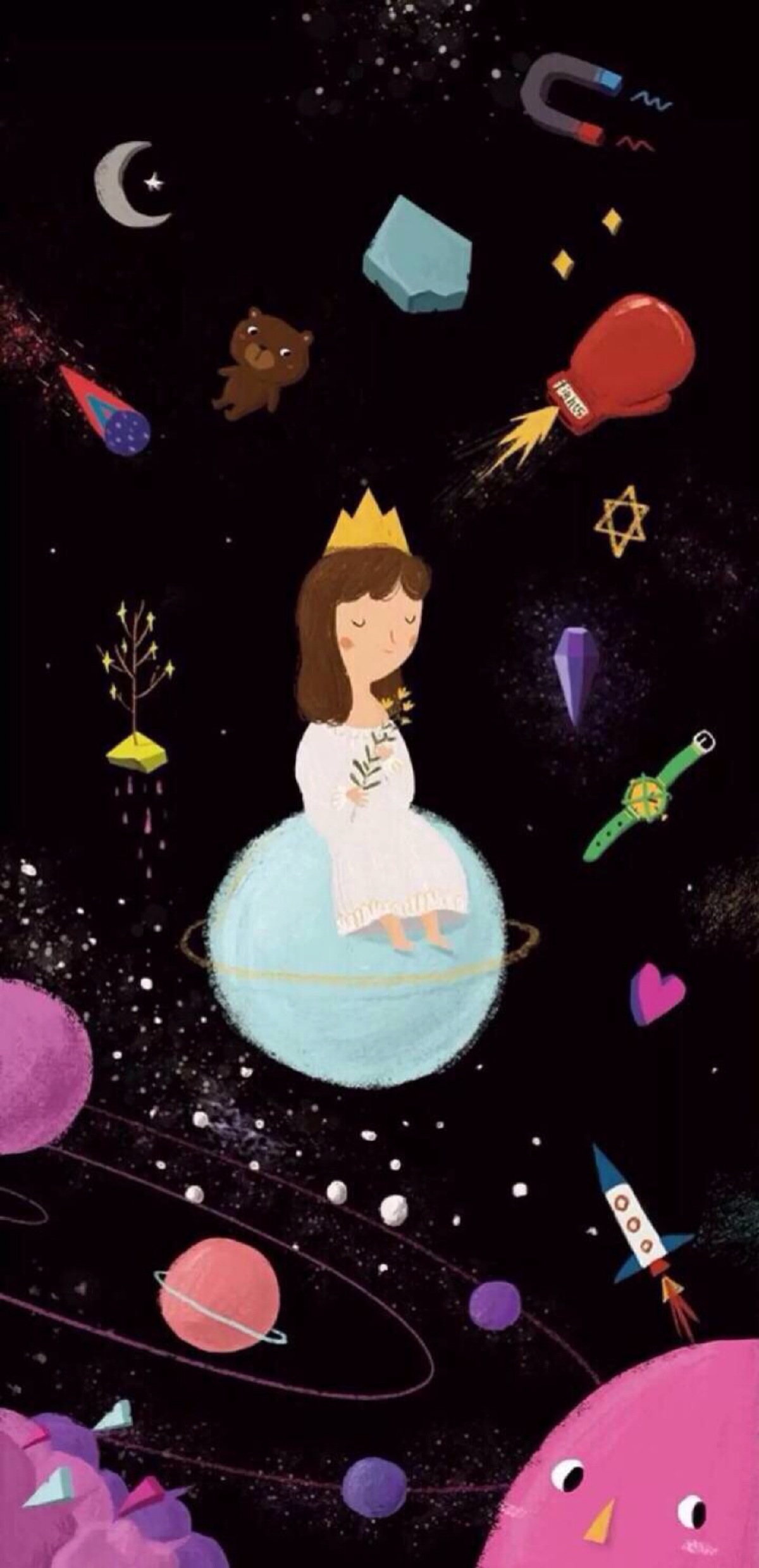 3377体育