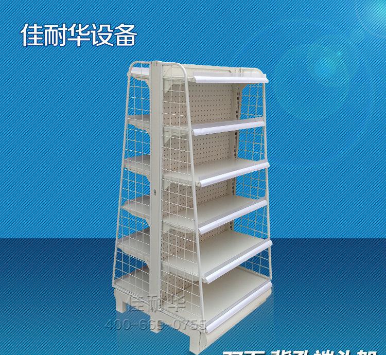 3377官网