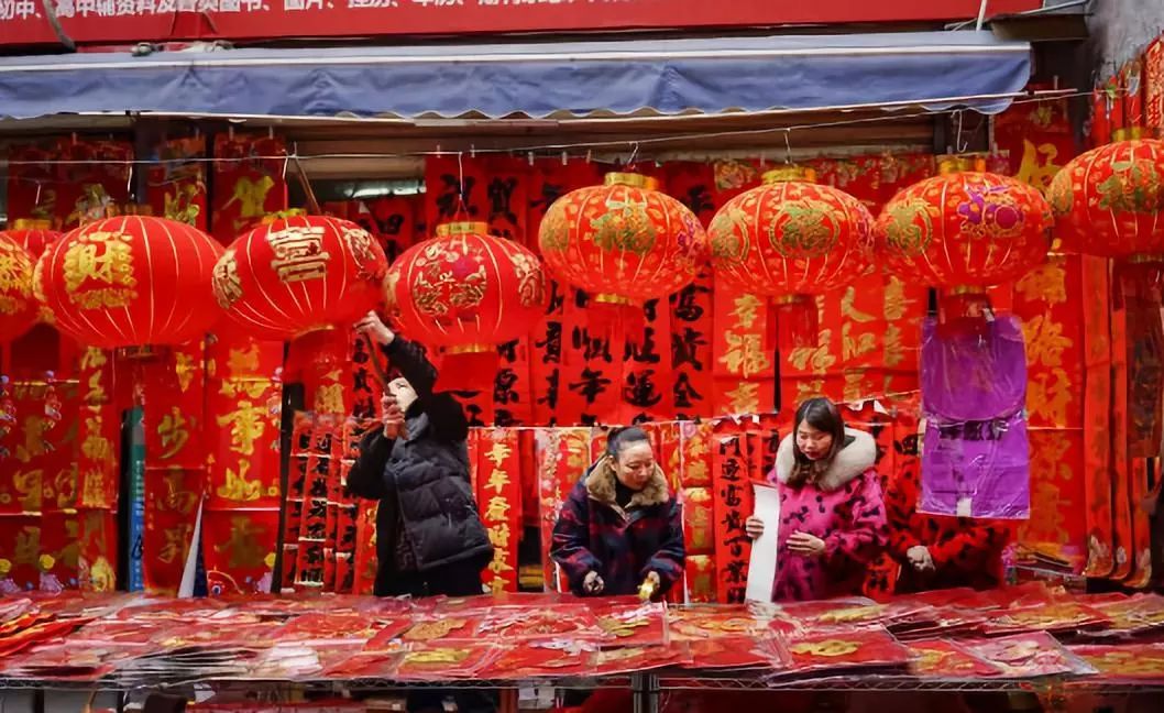和平精英特种作战攻略急救兵地位 救死扶伤急救兵‘3377体育’(图1) 3377官网