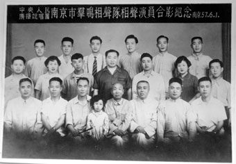 3377官网