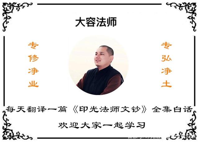 山西将向社会资本开放售电业务“3377官网”(图1) 3377体育