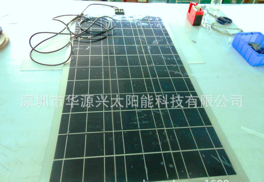 3377官网:铝市的两个“平行宇宙”正在发生碰撞(图2) 3377官网