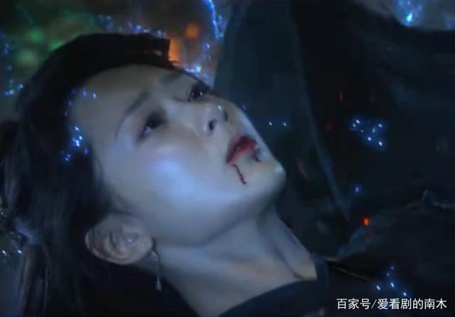 神庙逃亡2端午节版粽子怎么收集 在哪里收集_3377app(图1) 3377体育