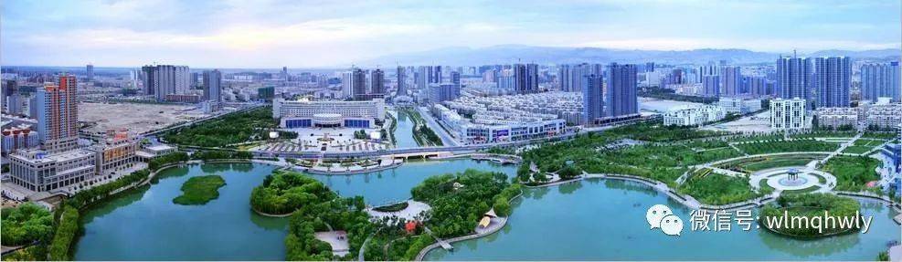 
新疆各地州机场最新防疫政策（10月26日）_3377官网(图4)